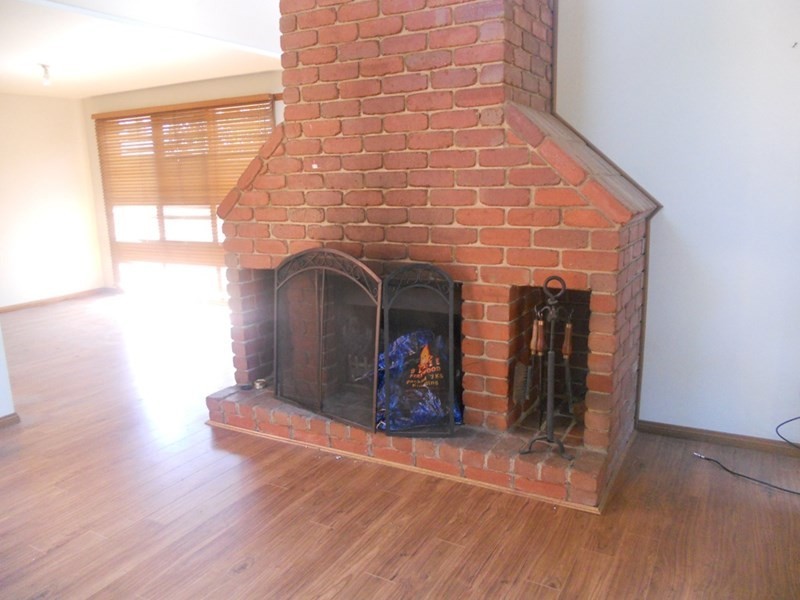 6 Cliveden Court, Seabrook VIC 3028