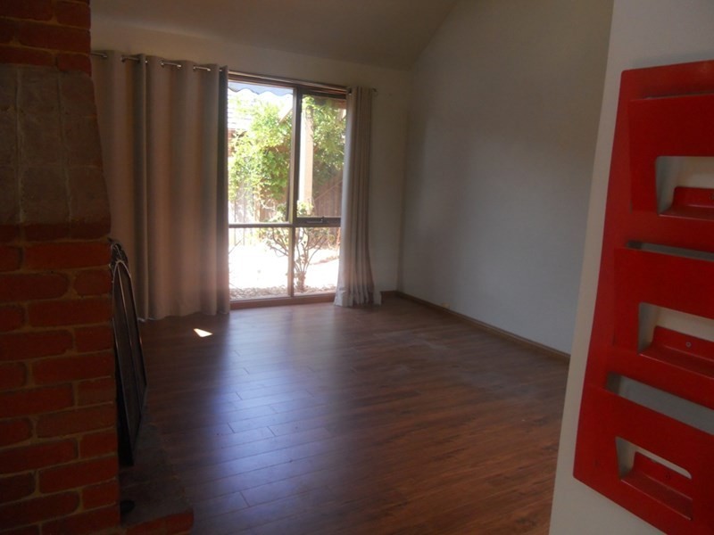 6 Cliveden Court, Seabrook VIC 3028