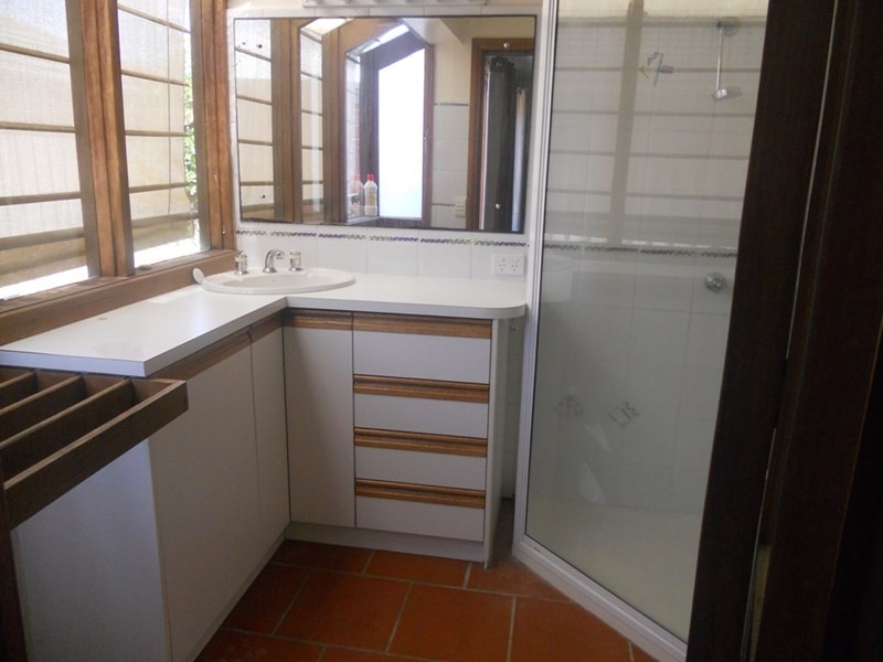 6 Cliveden Court, Seabrook VIC 3028