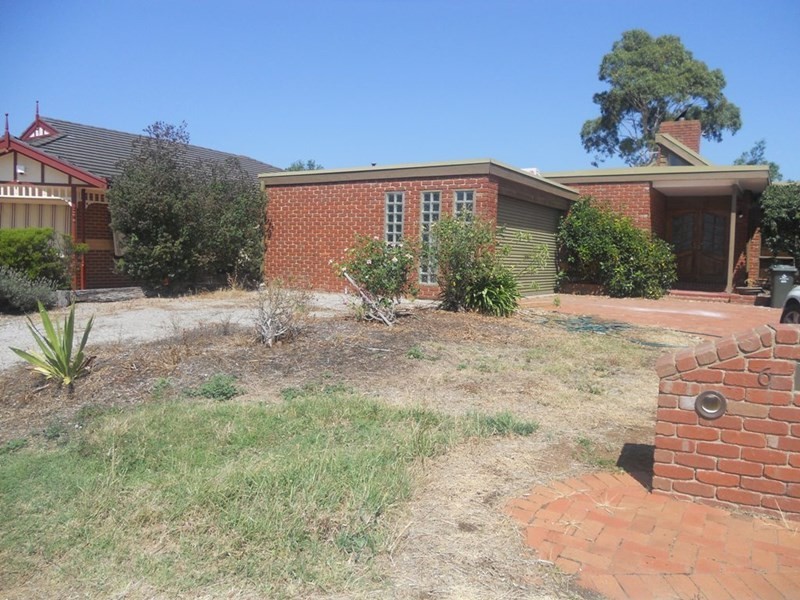 6 Cliveden Court, Seabrook VIC 3028