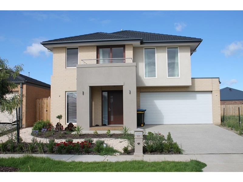 62 Penshurst Avenue, Williams Landing VIC 3027
