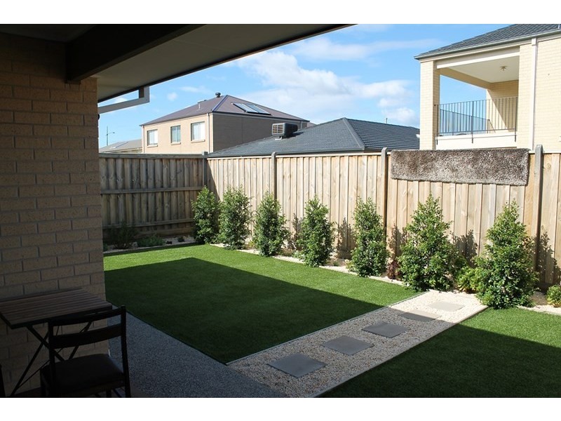 62 Penshurst Avenue, Williams Landing VIC 3027