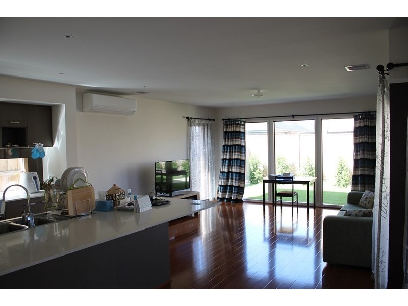 62 Penshurst Avenue, Williams Landing VIC 3027