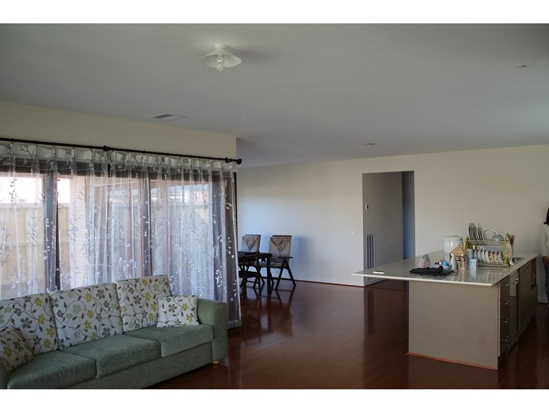 62 Penshurst Avenue, Williams Landing VIC 3027