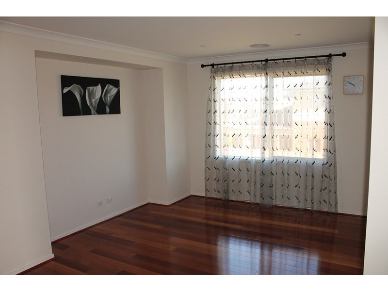 62 Penshurst Avenue, Williams Landing VIC 3027