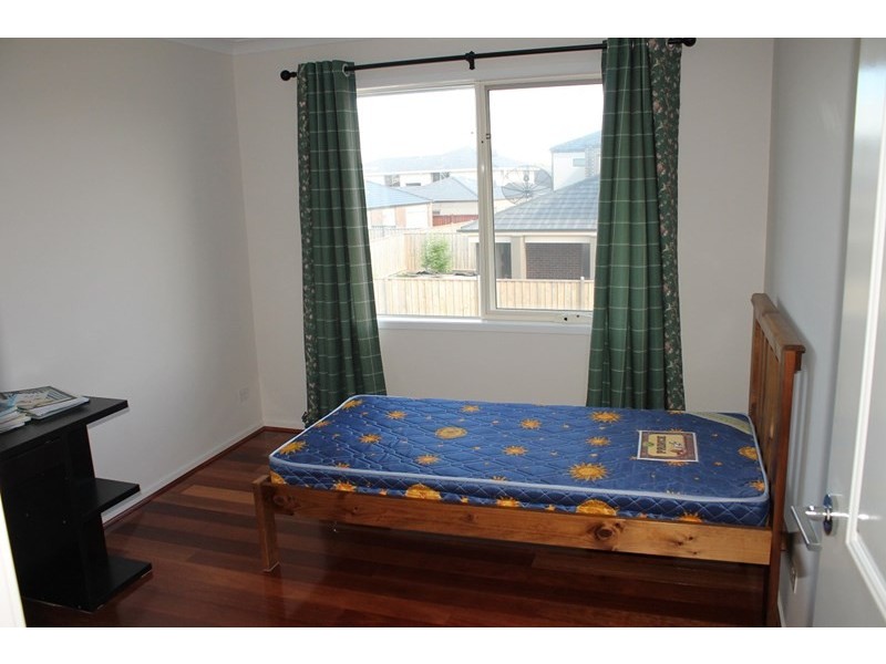 62 Penshurst Avenue, Williams Landing VIC 3027