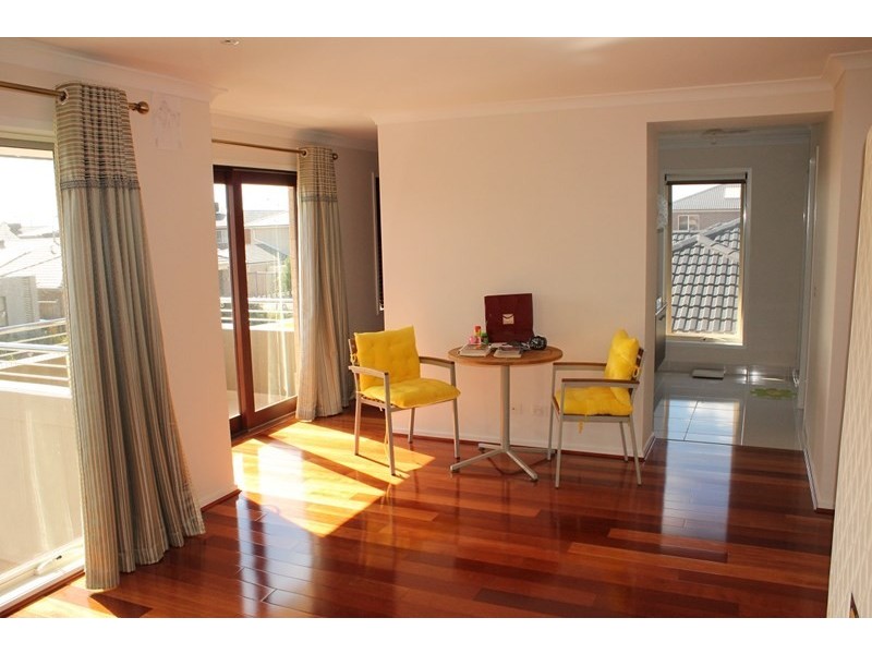 62 Penshurst Avenue, Williams Landing VIC 3027