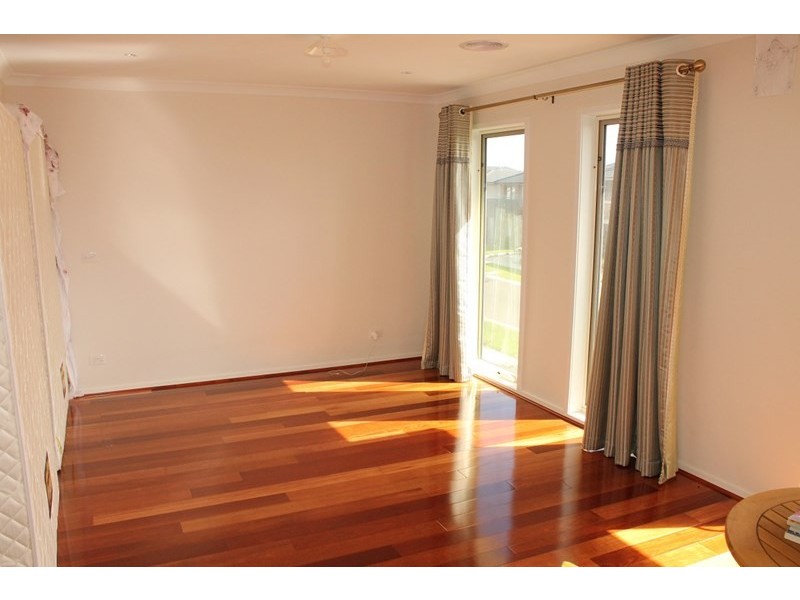 62 Penshurst Avenue, Williams Landing VIC 3027