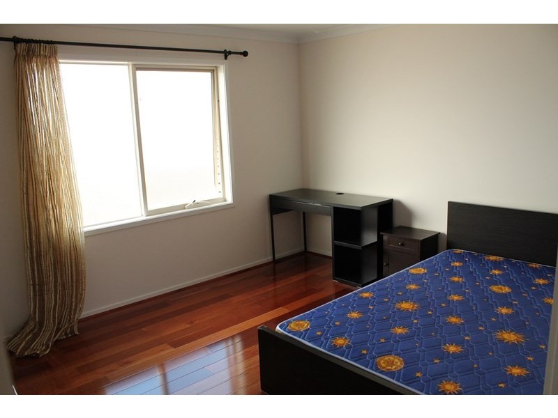 62 Penshurst Avenue, Williams Landing VIC 3027