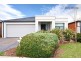42 Hamish Drive, Tarneit VIC 3029