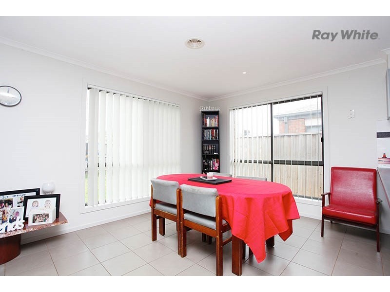 42 Hamish Drive, Tarneit VIC 3029