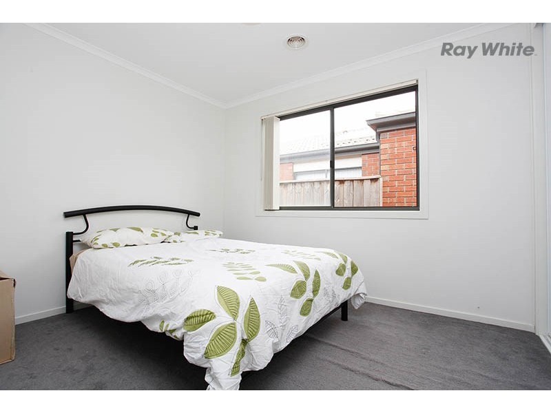 42 Hamish Drive, Tarneit VIC 3029