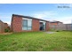 42 Hamish Drive, Tarneit VIC 3029