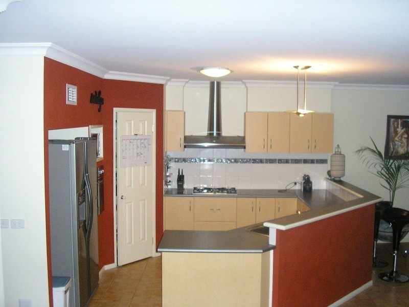 7 Lowess Lane, Werribee VIC 3030