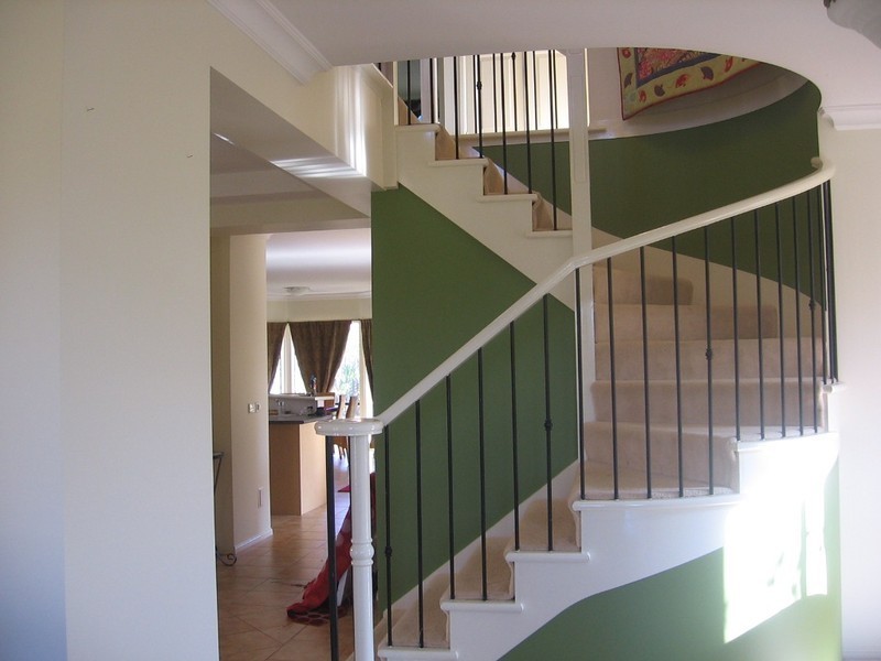 7 Lowess Lane, Werribee VIC 3030