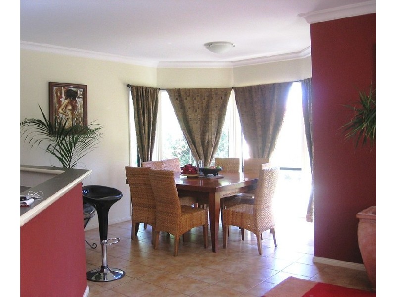 7 Lowess Lane, Werribee VIC 3030