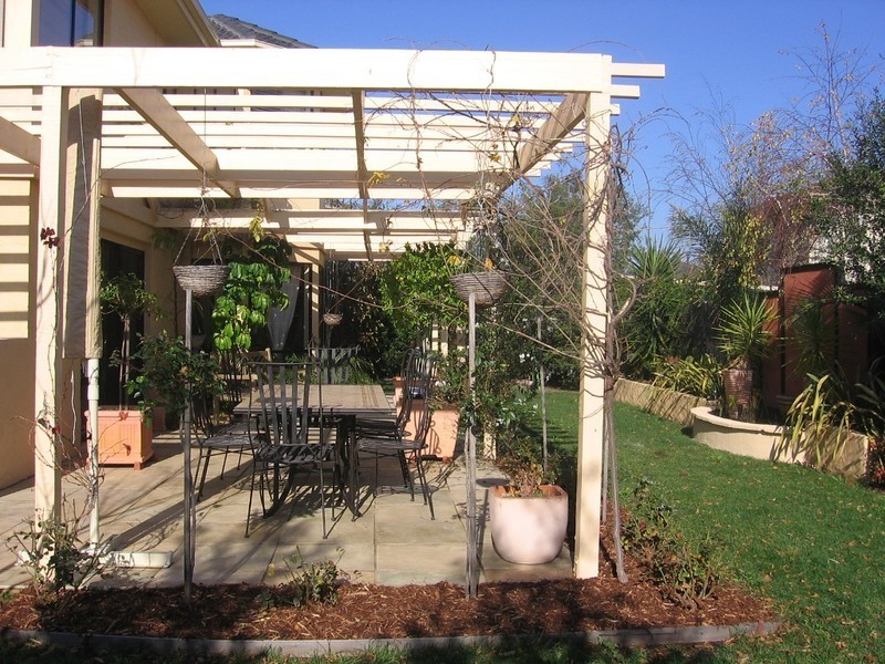 7 Lowess Lane, Werribee VIC 3030