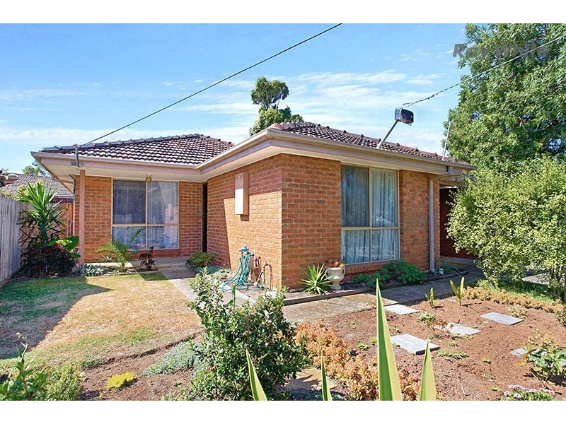 15a Lady Nelson Crescent, Altona Meadows VIC 3028