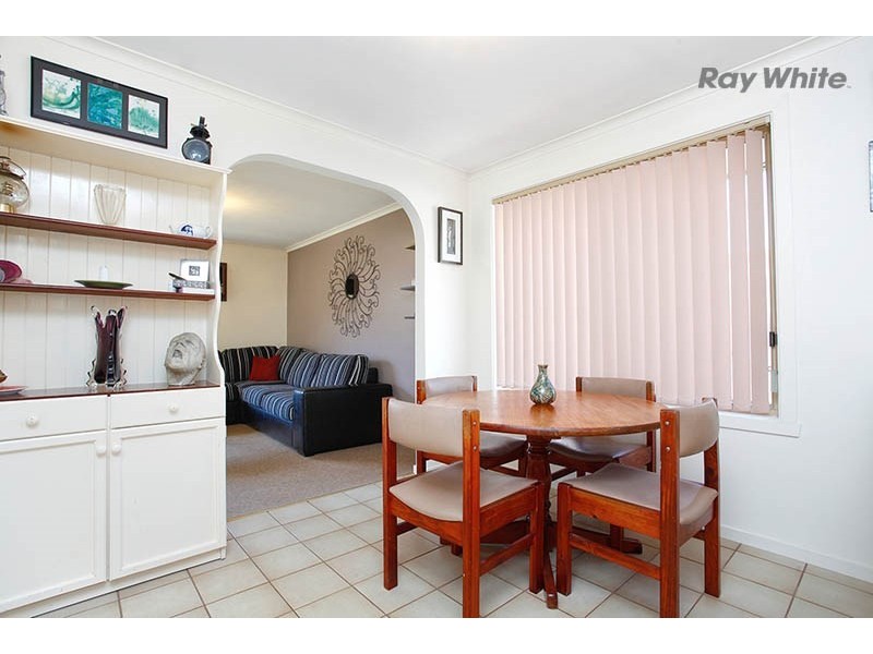 15a Lady Nelson Crescent, Altona Meadows VIC 3028