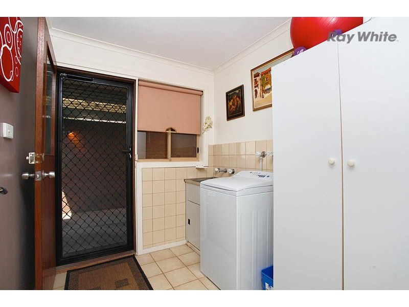 15a Lady Nelson Crescent, Altona Meadows VIC 3028