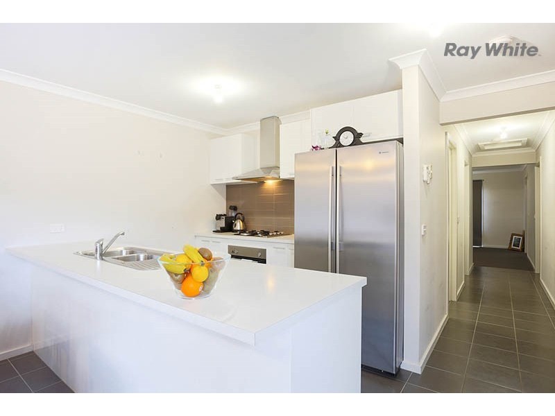 184 Saltwater Promenade, Point Cook VIC 3030