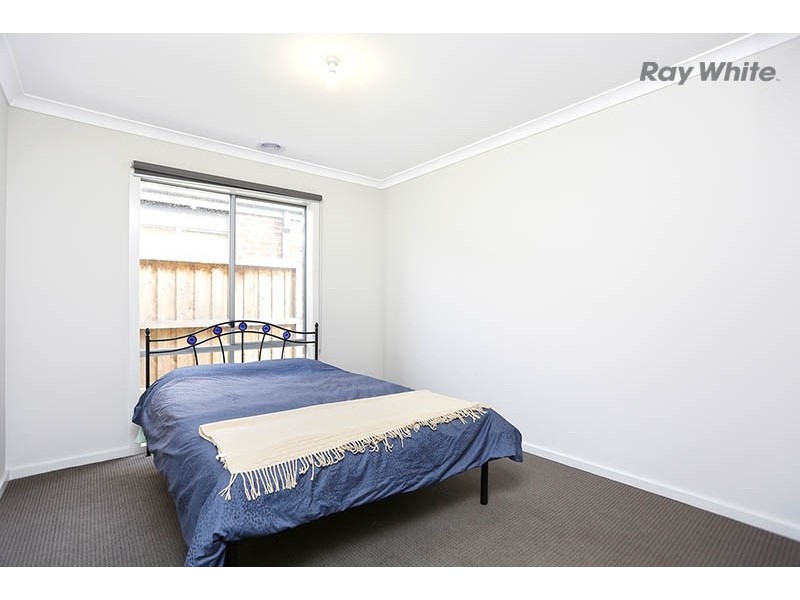 184 Saltwater Promenade, Point Cook VIC 3030
