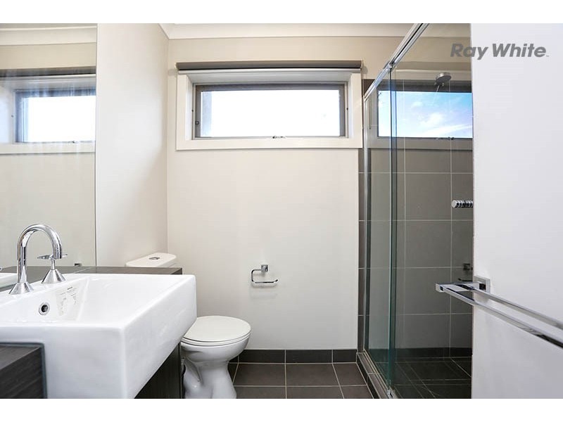 184 Saltwater Promenade, Point Cook VIC 3030