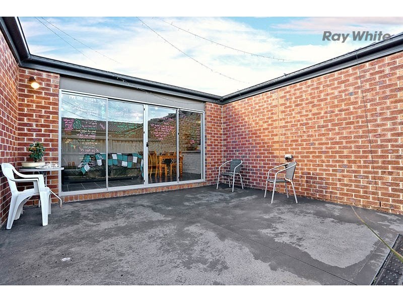 184 Saltwater Promenade, Point Cook VIC 3030