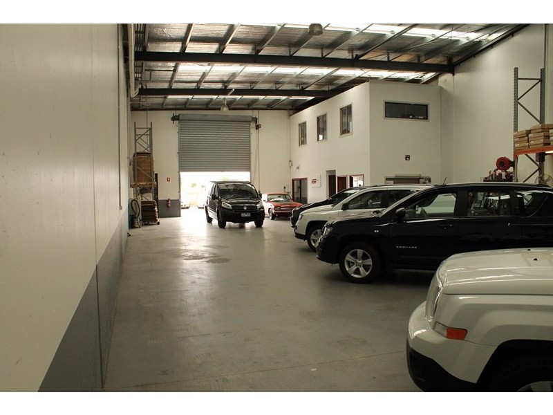 36a Westwood Drive, Ravenhall VIC 3023