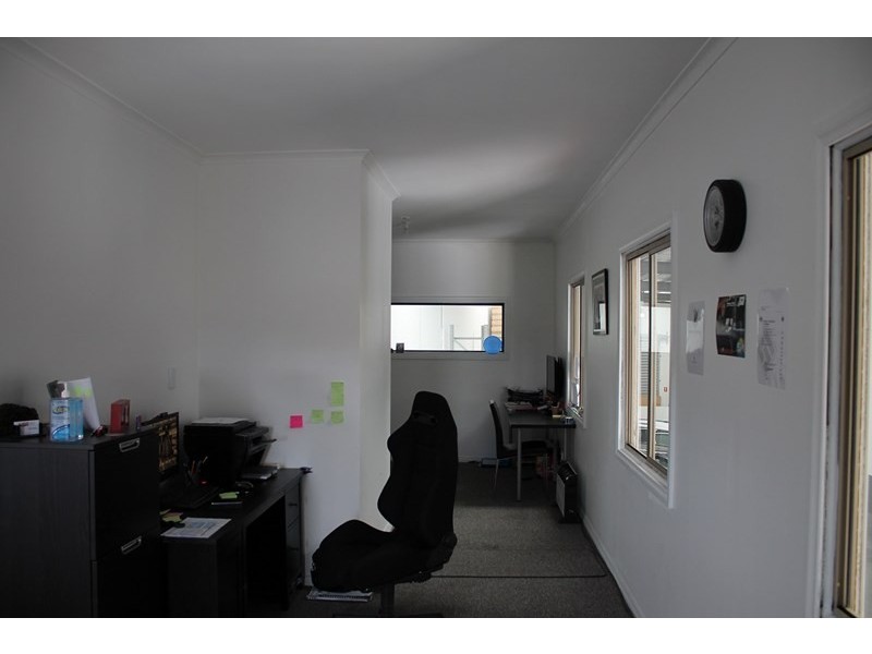 36a Westwood Drive, Ravenhall VIC 3023