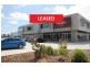 14/85 Mt Derrimut Road, Derrimut VIC 3030