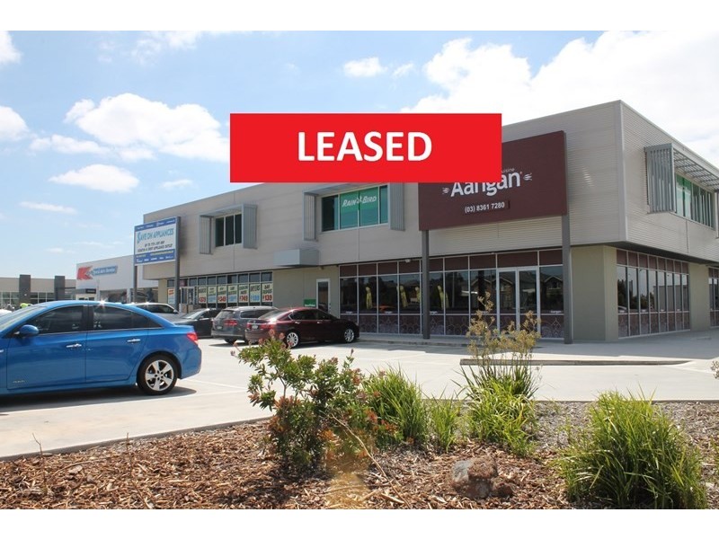 14/85 Mt Derrimut Road, Derrimut VIC 3030