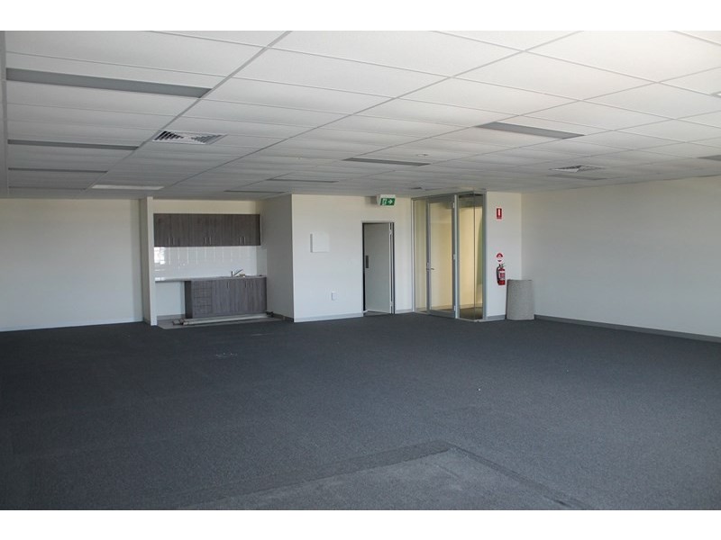 14/85 Mt Derrimut Road, Derrimut VIC 3030