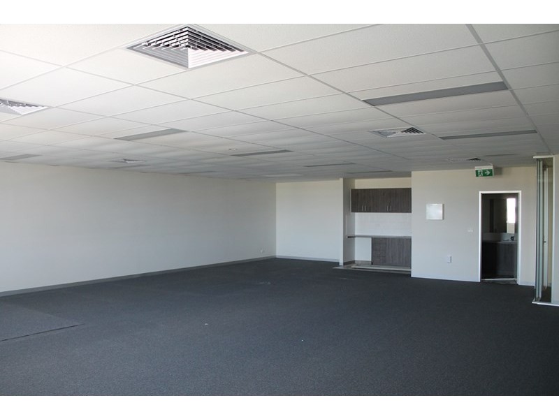 14/85 Mt Derrimut Road, Derrimut VIC 3030