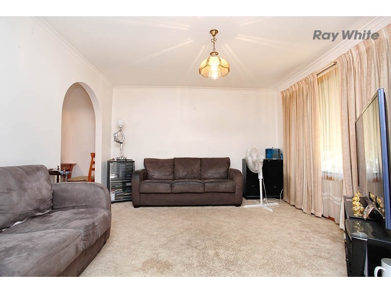 3/27 Grace Street, Laverton VIC 3028