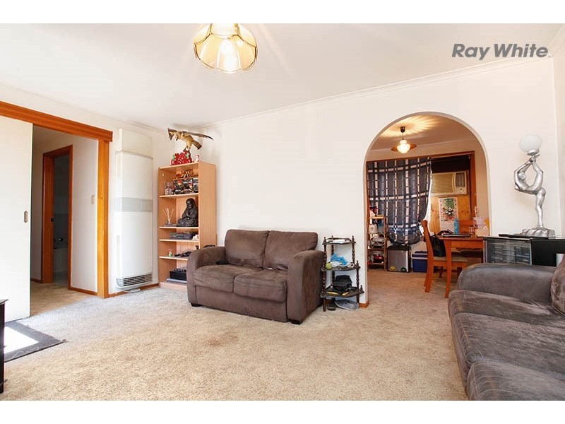 3/27 Grace Street, Laverton VIC 3028