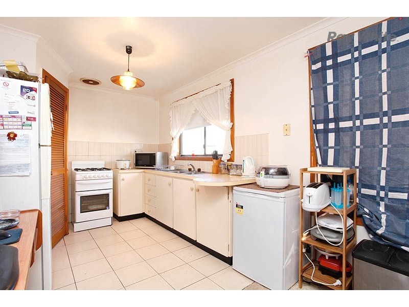 3/27 Grace Street, Laverton VIC 3028