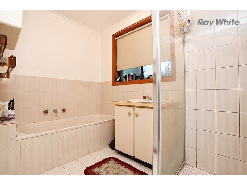 3/27 Grace Street, Laverton VIC 3028