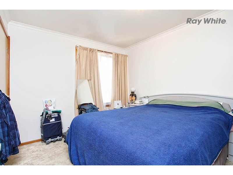 3/27 Grace Street, Laverton VIC 3028