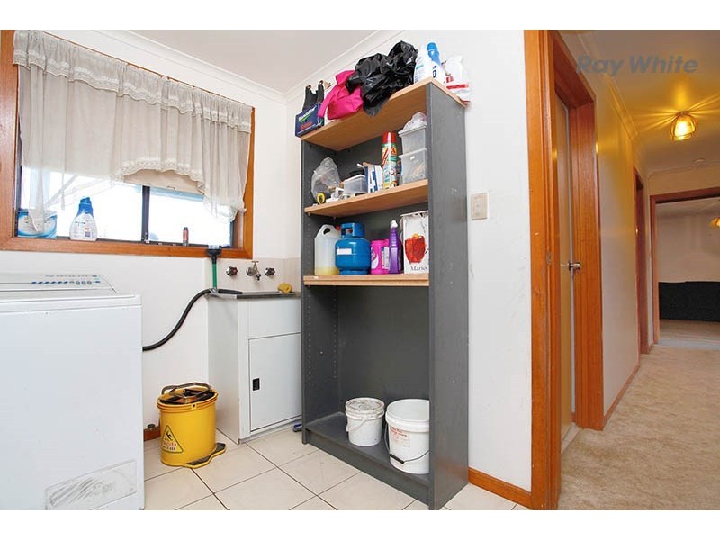 3/27 Grace Street, Laverton VIC 3028