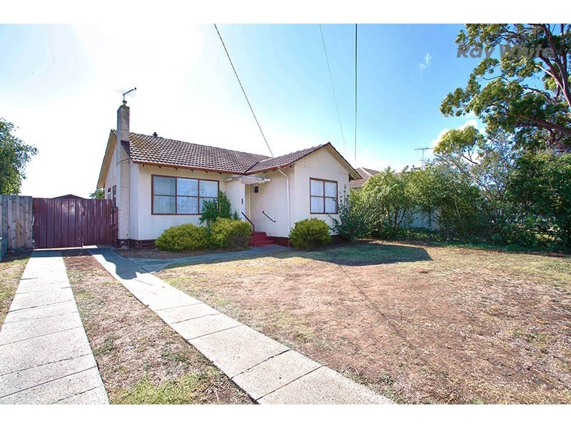 158 Bladin Street, Laverton VIC 3028