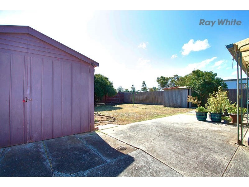 158 Bladin Street, Laverton VIC 3028