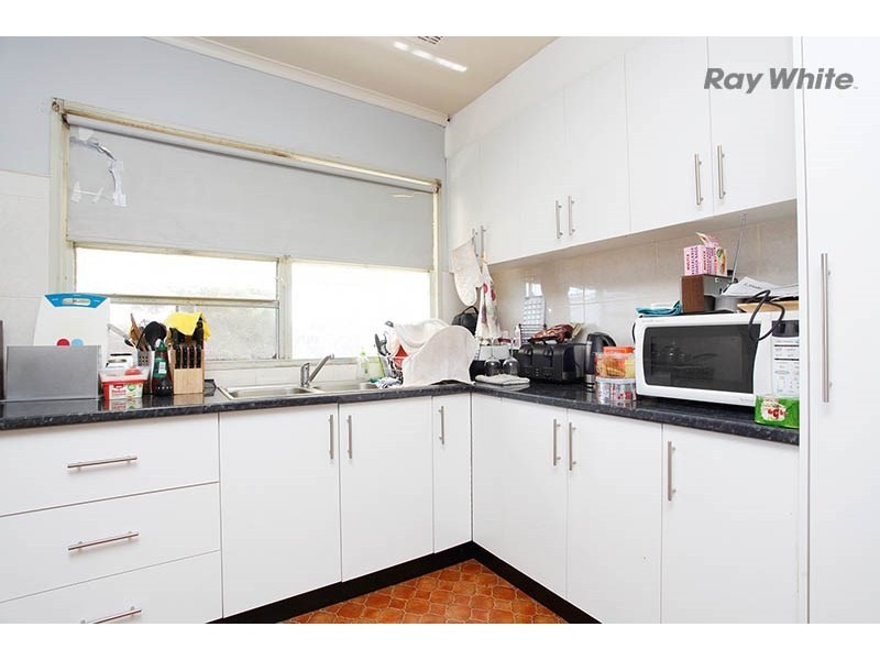 158 Bladin Street, Laverton VIC 3028