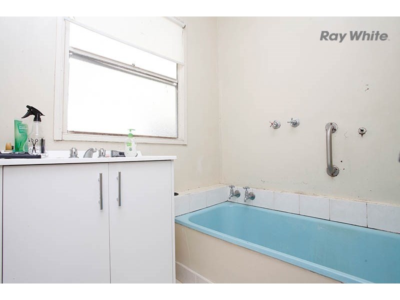 158 Bladin Street, Laverton VIC 3028