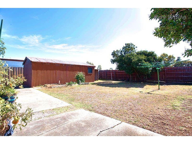 158 Bladin Street, Laverton VIC 3028