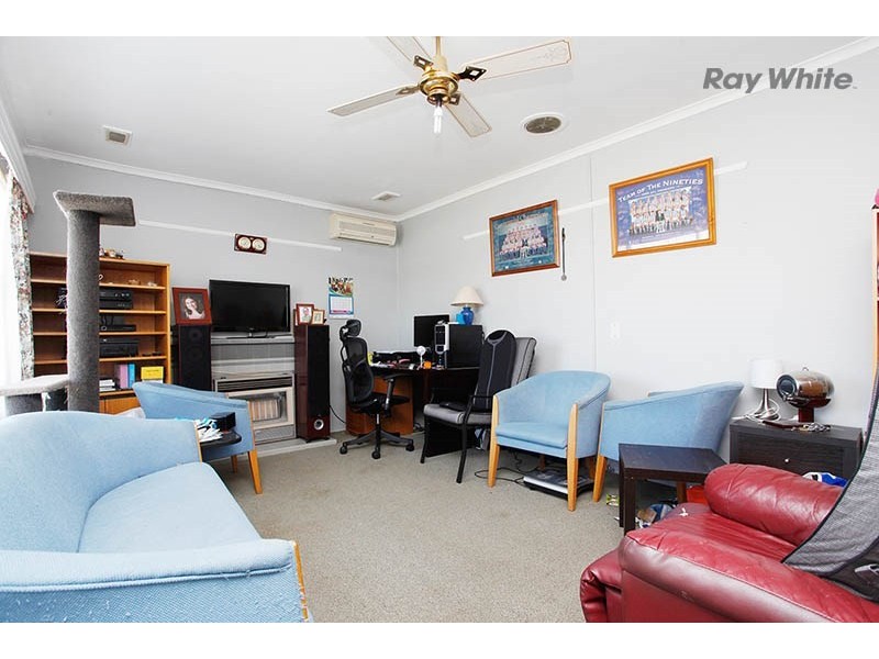 158 Bladin Street, Laverton VIC 3028