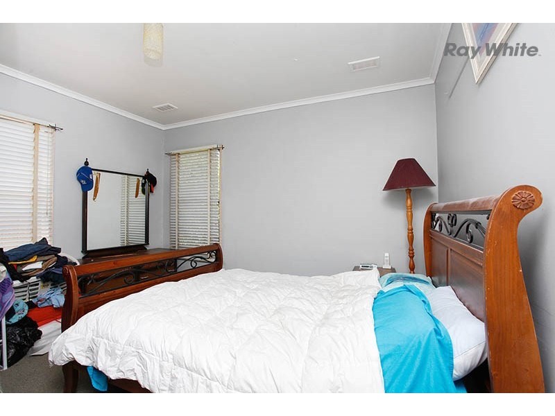 158 Bladin Street, Laverton VIC 3028