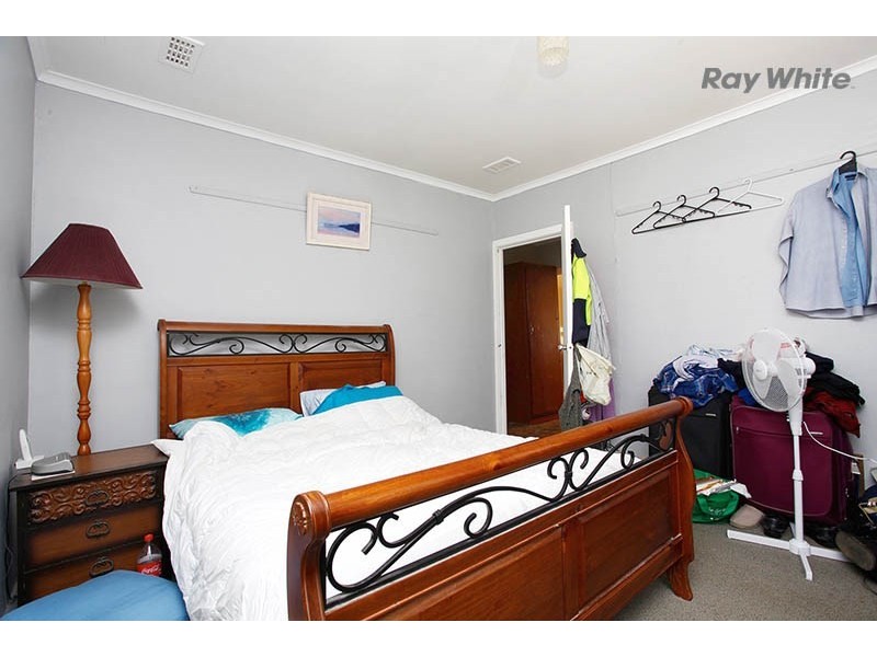 158 Bladin Street, Laverton VIC 3028