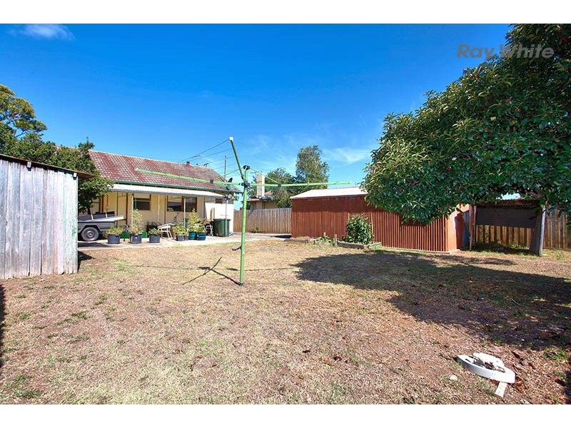 158 Bladin Street, Laverton VIC 3028