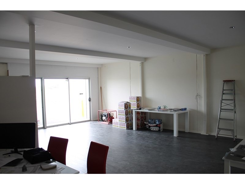 42/22-30 Wallace Avenue, Point Cook VIC 3030